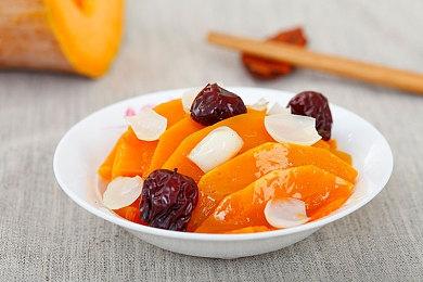 《暗黑破坏神2：重制版》新更新导致欧服PS5用户打不开游戏